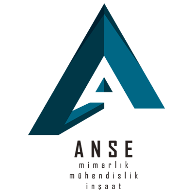 ansecomtr-web-logo